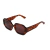 MR BOHO SOL SAGENE