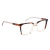 RUSTY ARMAZON HOPELS RX - comprar online