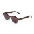 MR BOHO SOL DALSTON - tienda online