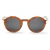 MR BOHO SOL DALSTON
