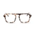 MR BOHO ARMAZON MARQUINA