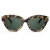 MR BOHO SOL GRACIA