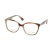 MYTHO ARMAZON 822 RX