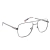 RUSTY ARMAZON GIELY RX - comprar online