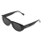 MR BOHO SOL GUYAM - tienda online