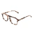 MR BOHO ARMAZON MARQUINA - comprar online