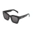 MR BOHO SOL BONDI - comprar online