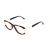 MR BOHO ARMAZON ARTHUR RX - comprar online