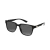 RUSTY SOL ZINZ - comprar online