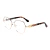 CENTRAL ARMAZON AETHER RX - tienda online