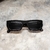 Abaco Bandit Negro
