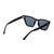 INFINIT FRIDA BS/SMK GRD - tienda online
