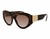 Burberry 4361 Carey - comprar online