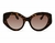 Burberry 4361 Carey