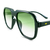 INIFNIT BURDEOS GRN/OLIVE GRD - tienda online