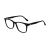 CENTRAL ARMAZON CANA RX - CLIP ON - comprar online
