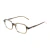 CENTRAL ARMAZON CLIX RX - CLIP ON - tienda online