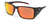 Rusty Meridian - comprar online