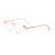 CENTRAL ARMAZON GRID RX - tienda online