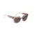 VULK SOL HALFWAY - comprar online