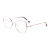 CENTRAL ARMAZON IRIS RX - tienda online