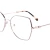 Imagen de CENTRAL ARMAZON IRIS RX