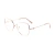 CENTRAL ARMAZON IRIS RX - comprar online