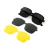 CENTRAL ARMAZON LEE RX - CLIP ON - comprar online