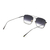 INFINIT MAVERICK GUN/HORIZON - tienda online
