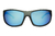 Mormaii Borneo - tienda online