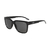 Mormaii Curazao - comprar online