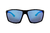 Mormaii Storm - tienda online