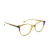 VULK ARMAZON SONTE RX - tienda online