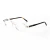 CENTRAL ARMAZON SWITCH RX - CLIP ON - comprar online