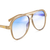 INFINIT TRIPLE XXX MILKY BROWN/BLUE GRD - comprar online