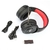 AURICULAR REDRAGON INALAMBRICO H818 PELOPS 2.4G (C/MIC) - tienda online