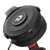 AURICULAR REDRAGON INALAMBRICO H818 PELOPS 2.4G (C/MIC) en internet