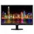 MONITOR PHILIPS LCD LED 19 193V5 HDMI VGA - comprar online