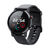 RELOJ SMARTWATCH HAYLOU RT LS05S BLACK