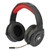 AURICULAR REDRAGON INALAMBRICO H818 PELOPS 2.4G (C/MIC)