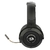 AURICULAR REDRAGON INALAMBRICO H818 PELOPS 2.4G (C/MIC) - Styletec