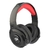 Imagen de AURICULAR REDRAGON INALAMBRICO H818 PELOPS 2.4G (C/MIC)