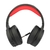 AURICULAR REDRAGON INALAMBRICO H818 PELOPS 2.4G (C/MIC) - comprar online