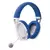 Auriculares Redragon BTV5.2 Ire White/blue H848B en internet