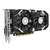 PLACA DE VIDEO MSI GEFORCE GTX 1050 TI 4GT OC - comprar online