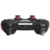 Joystick Marvo GT80 PS4 WIRELESS GAMEPAD - Styletec