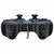 JOYSTICK LOGITECH F310 GAMEPAD - tienda online