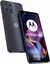 Motorola Moto G54 5G 8+256GB 6.5" Pantalla LCD IPS de 120Hz | Android 13 | 50MP Cámara | Li-Po 6000 mAh - Styletec