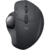 Mouse Inalámbrico Gaming Logitech MX Ergo Wireless Trackball