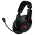 AURICULARES HYPERX CLOUD FLIGHT WIRELESS PC PS4